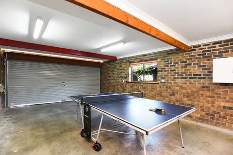 Port Of Call - Port Willunga - C21 SouthCoast Holidays - Hotel Gold Coast 25