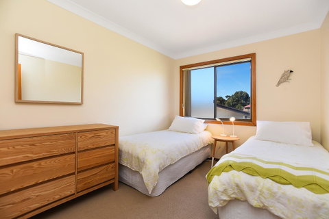 Port Of Call - Port Willunga - C21 SouthCoast Holidays - Hotel Gold Coast 16