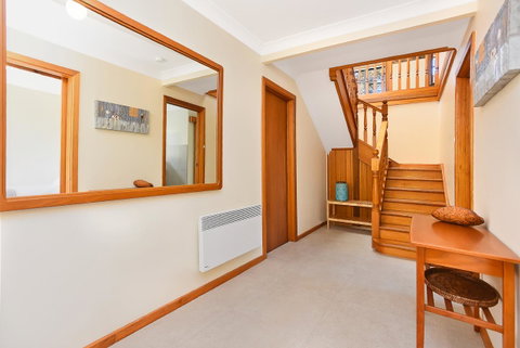 Port Of Call - Port Willunga - C21 SouthCoast Holidays - Hotel Gold Coast 17