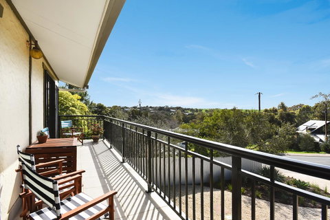 Port Of Call - Port Willunga - C21 SouthCoast Holidays - Hotel Gold Coast 5