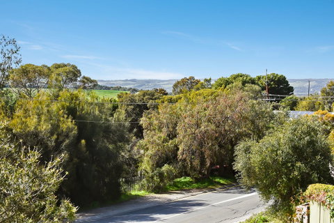 Port Of Call - Port Willunga - C21 SouthCoast Holidays - Hotel Gold Coast 26