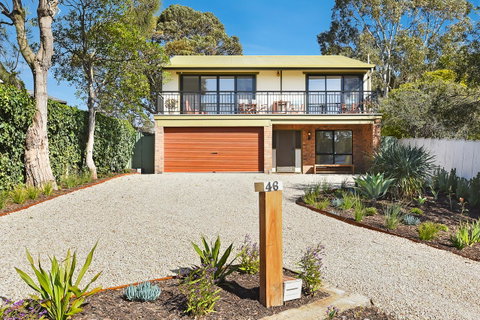 Port Of Call - Port Willunga - C21 SouthCoast Holidays - Hotel Gold Coast 1