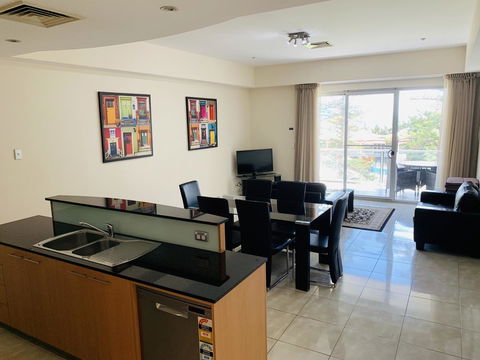 Ensenada Motor Inn And Suites - Hotel Gold Coast 41