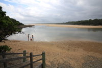 Book Sawtell Accommodation Vacations Hotel Gold Coast Hotel Gold Coast