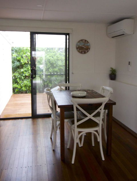 Boatsheds - Hotel Gold Coast 6