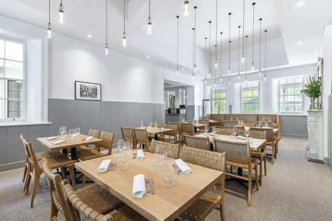 Adina Apartment Hotel Adelaide Treasury - Hotel Gold Coast 11