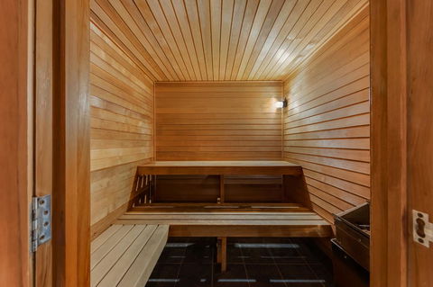 Adina Apartment Hotel Adelaide Treasury - Hotel Gold Coast 18