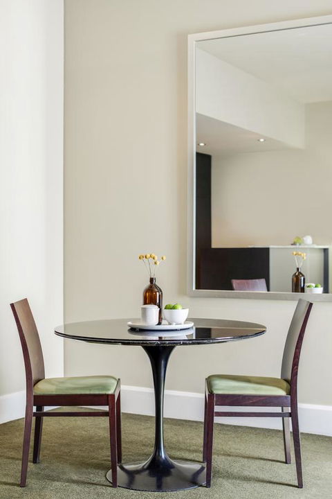 Adina Apartment Hotel Adelaide Treasury - Hotel Gold Coast 26