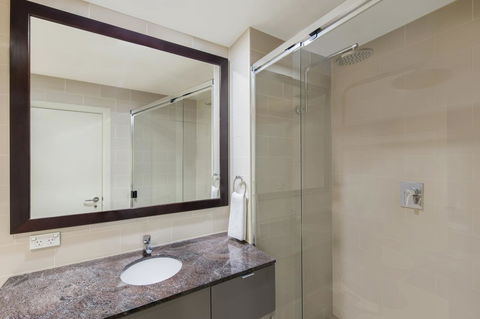 Adina Apartment Hotel Adelaide Treasury - Hotel Gold Coast 20