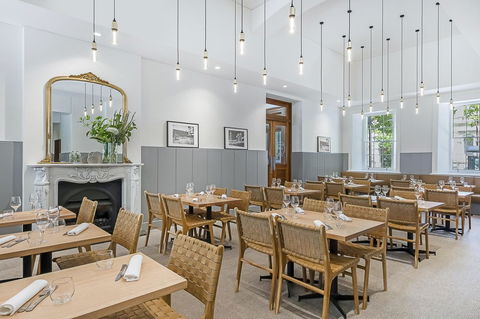 Adina Apartment Hotel Adelaide Treasury - Hotel Gold Coast 10