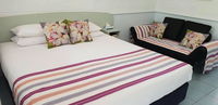 Book Goonellabah Accommodation Vacations Hotel Gold Coast Hotel Gold Coast