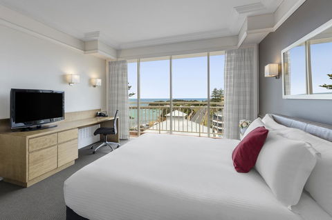 Crowne Plaza Terrigal Pacific, An IHG Hotel - Hotel Gold Coast 30