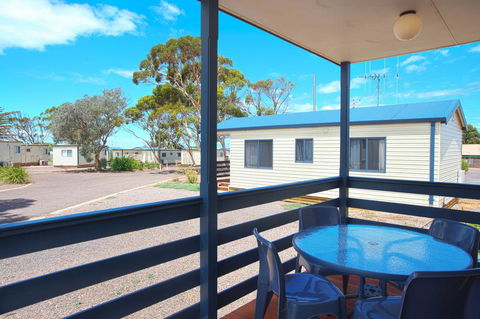 Discovery Parks - Whyalla Foreshore - Hotel Gold Coast 8