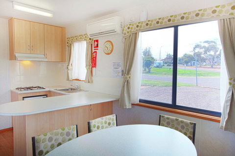 Discovery Parks - Whyalla Foreshore - Hotel Gold Coast 7