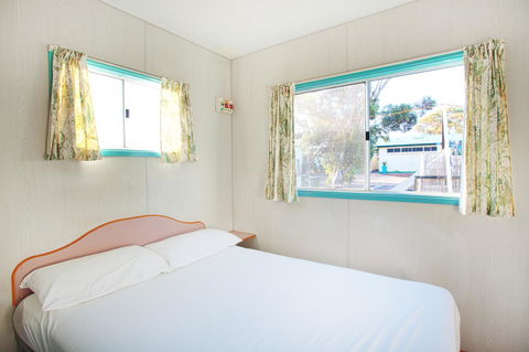 Discovery Parks - Whyalla Foreshore - Hotel Gold Coast 30