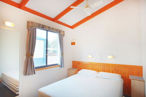 Discovery Parks - Whyalla Foreshore - Hotel Gold Coast 31