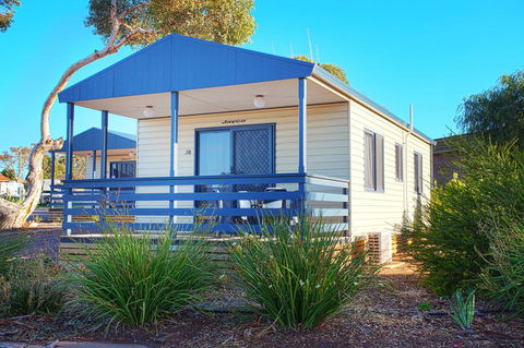 Discovery Parks - Whyalla Foreshore - Hotel Gold Coast 10