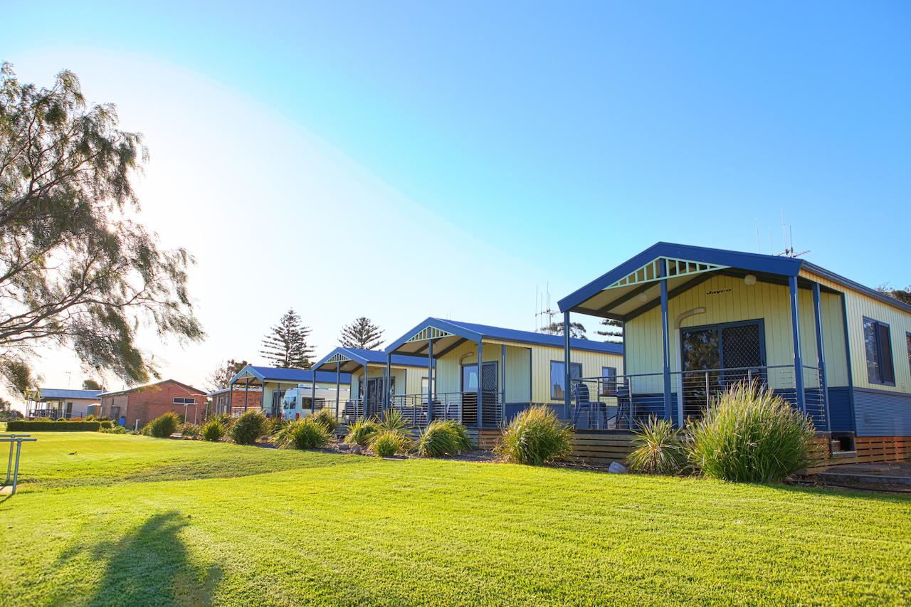 Whyalla Playford SA Hotel Gold Coast
