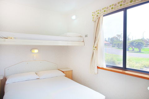Discovery Parks - Whyalla Foreshore - Hotel Gold Coast 29