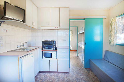 Discovery Parks - Whyalla Foreshore - Hotel Gold Coast 5