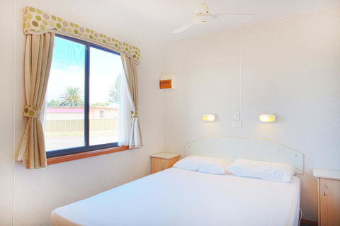 Discovery Parks - Whyalla Foreshore - Hotel Gold Coast 21