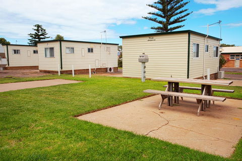 Discovery Parks - Whyalla Foreshore - Hotel Gold Coast 20