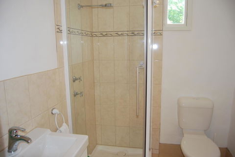 Jacaranda Cottage - Hotel Gold Coast 11