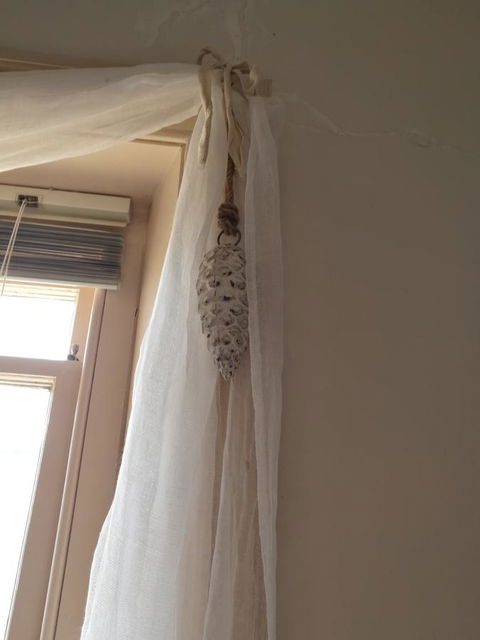 Hilda Anna's - Hotel Gold Coast 17