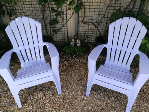 Hilda Anna's - Hotel Gold Coast 43