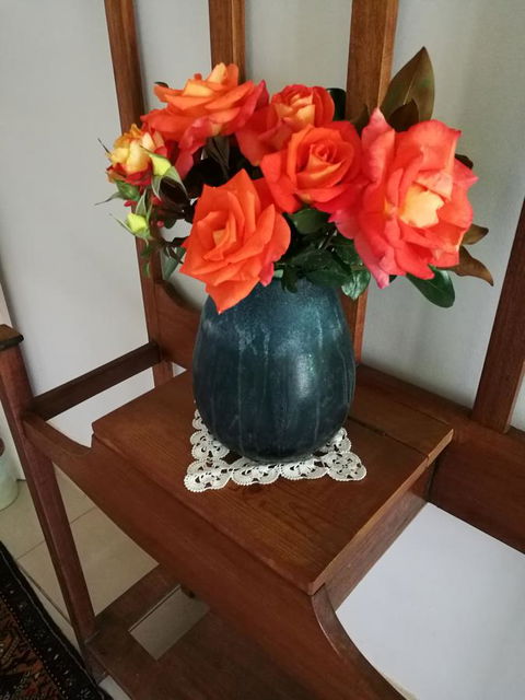 Hilda Anna's - Hotel Gold Coast 31