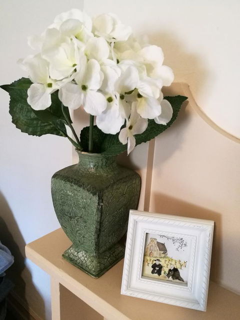 Hilda Anna's - Hotel Gold Coast 23