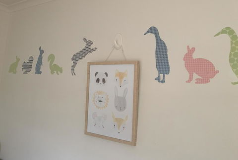 Hilda Anna's - Hotel Gold Coast 5