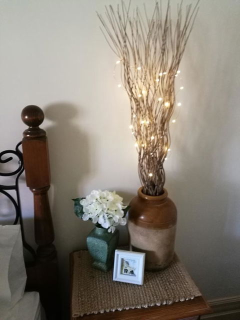 Hilda Anna's - Hotel Gold Coast 22