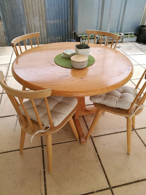 Hilda Anna's - Hotel Gold Coast 41