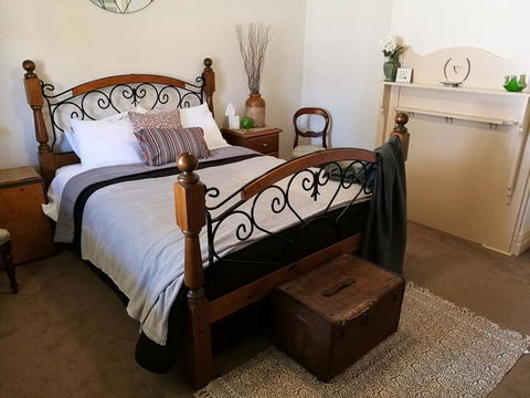 Hilda Anna's - Hotel Gold Coast 20