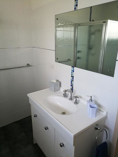 Hilda Anna's - Hotel Gold Coast 36