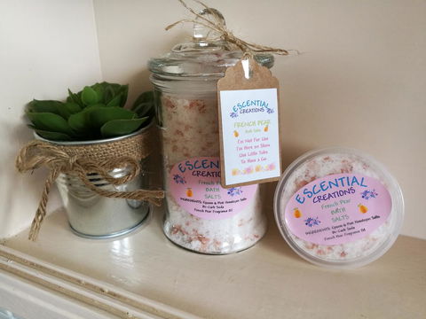 Hilda Anna's - Hotel Gold Coast 38