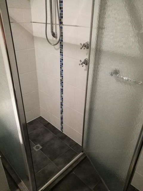 Hilda Anna's - Hotel Gold Coast 35