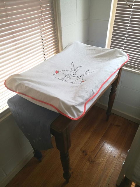 Hilda Anna's - Hotel Gold Coast 6