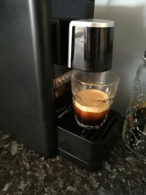 Hilda Anna's - Hotel Gold Coast 33