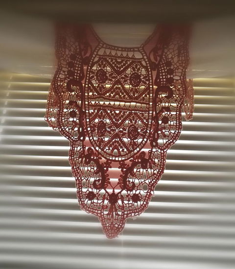 Hilda Anna's - Hotel Gold Coast 16