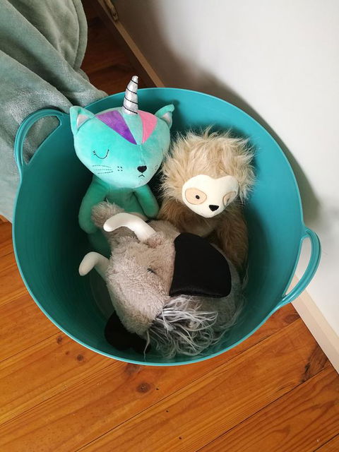 Hilda Anna's - Hotel Gold Coast 3