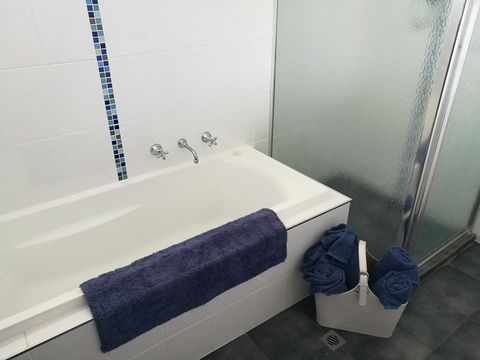 Hilda Anna's - Hotel Gold Coast 34