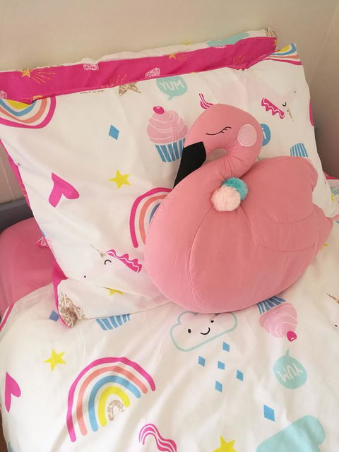 Hilda Anna's - Hotel Gold Coast 4