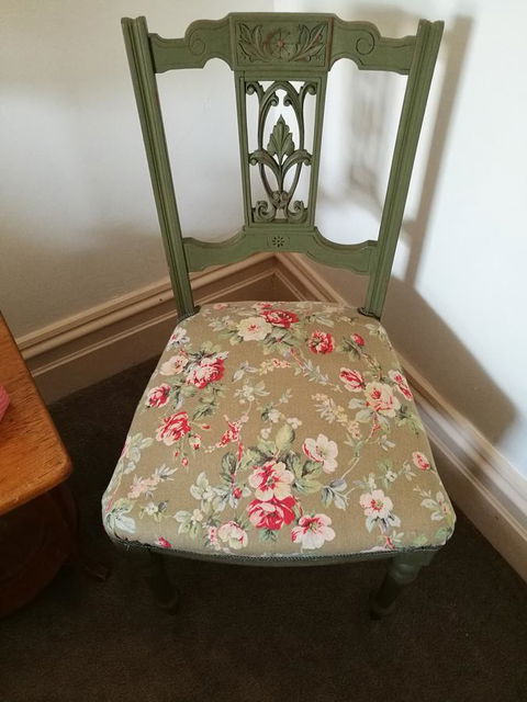 Hilda Anna's - Hotel Gold Coast 18