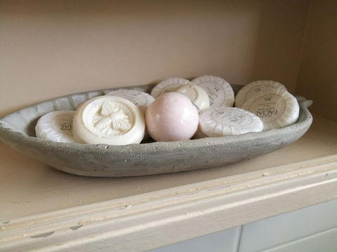 Hilda Anna's - Hotel Gold Coast 37