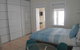 Smugglers Inn Studio Apartments - thumb 6
