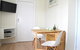 Smugglers Inn Studio Apartments - thumb 14