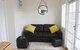 Smugglers Inn Studio Apartments - thumb 11