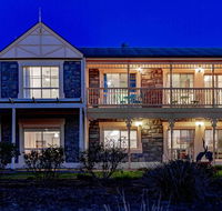 Angaston House - Hotel Gold Coast